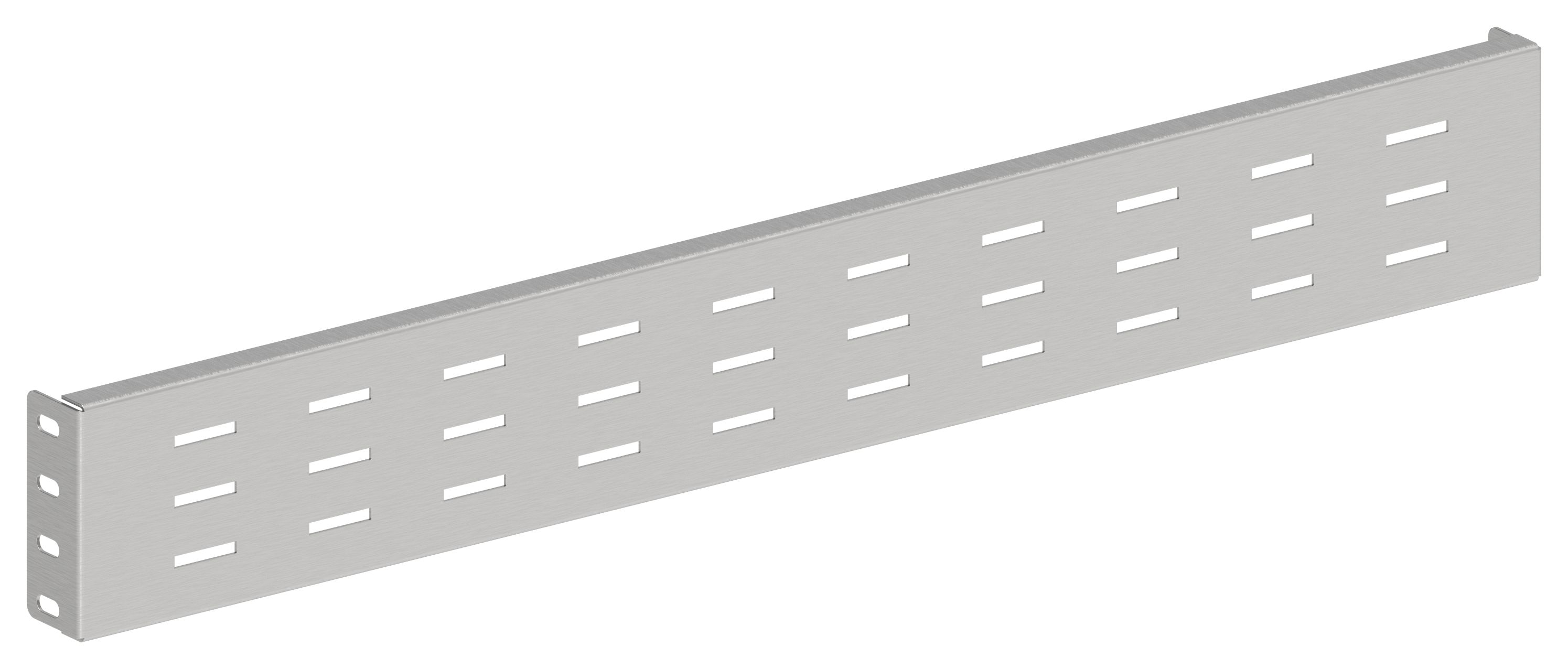 FORMAT Панель боковая разделительная 100х800мм (2шт/компл) IEK