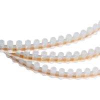 Лента DIP-960S-T 12V Day (DIP 5mm, 96 LED) (Arlight, 6.8 Вт/м, IP65)