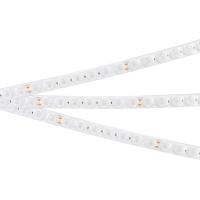 Лента герметичная FLT-PS-A42-23mm 24V Warm3000 (21 W/m, IP67, 30deg, 5m) (Arlight, -)