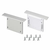 Заглушка SL-LINIA49-FS (ARL  Пластик)