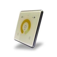 Настенная панель управления AM534 WH