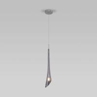 Подвесной светильник 50224/1