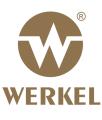 Werkel Werkel