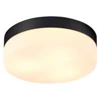 A6047PL-3BK СВЕТИЛЬНИК ПОТОЛОЧНЫЙ