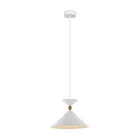 Подвесной светильник Freya FR5392PL-01W1