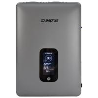 Инверторный стабилизатор напряжения Энергия Expert 3500