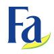 FA