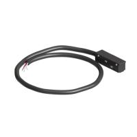 Коннектор для ввода питания Arte Lamp LINEA и OPTIMA A740106N