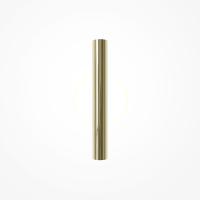 Настенный светильник (бра) Maytoni MOD288WL-L5G3K