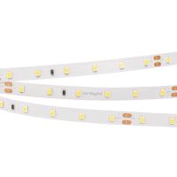 Лента RT 2-5000 24V Day4000 (2835, 300 LED, PRO) (Arlight, 7.2 Вт/м, IP20)