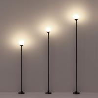 7120/3GLA NATURE ODL25 655 Ландшафтный светильник черный/металл IP65 LED 3W 195Лм 3000K 200° 12-24V DEW (нужен драйвер 357781/357782)