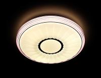 F11 PU 72W D400 ORBITAL Многофункциональный (ПДУ)