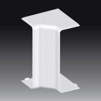 Угол внутренний на 90 гр. EKD 120X40 8585 (HB)