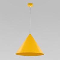 Подвесной светильник 10090 Cono