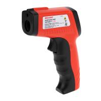 Пирометр R-400 REXANT 