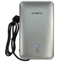 Инверторный стабилизатор напряжения Энергия Expert 800 220В