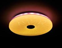 F79 PU 104W D540 ORBITAL Многофункциональный (ПДУ)