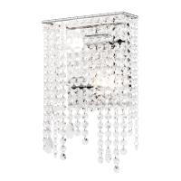 Настенный светильник (бра) Maytoni DIA002WL-02CH