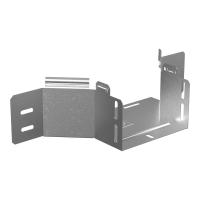 Ответвитель горизонтальный Стандарт HDZ 150х100 Промрукав