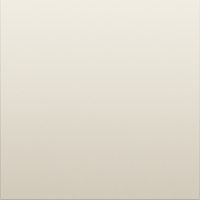 Заглушка, слоновая кость, серия S08