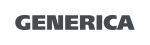 GENERICA GENERICA
