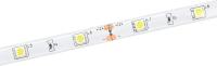 Лента светодиодная 5м LSR-5050WW30-7,2-IP65-12В IEK