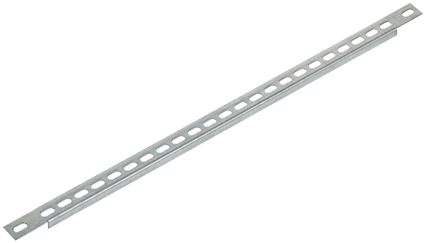 TITAN Планка 530мм (2шт/компл) IEK