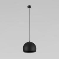 Подвесной светильник 10168 Zoe