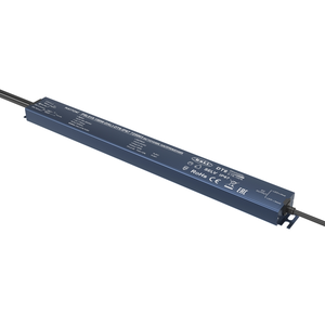 Источник напряжения PSL017-150W-DALI-DT6-IP67