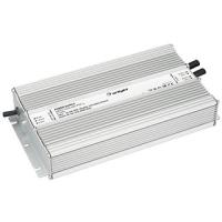 Блок питания ARPV-LG24600-PFC-L (24V  25.0A  600W)