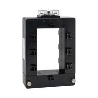 Трансформаторов тока ТТЕ-Р 812 1000/5А 0,5 7,5ВА EKF