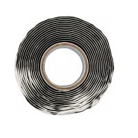 Гидроизоляционная (антикоррозионная) лента 10 м Промрукав