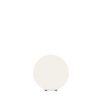 Ландшафтный светильник Outdoor O594FL-01W