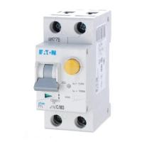 Диф.авт. PFL6-20/1N/C/003