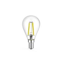 Лампа Gauss Filament Шар 7W 550lm 2700К Е14 LED (3 лампы в упаковке) 1/20