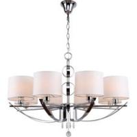 Люстра подвесная Stilfort 2011/09/08P серия Dora