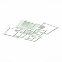 SLE500252-08 Потолочная светодиодная люстра Evoled Samuro