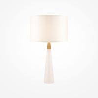 Настольный светильник Maytoni Z030TL-01BS1