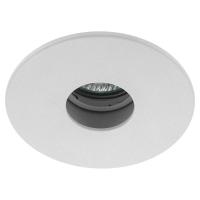 Встраиваемый точечный светильник AM Group AM300 WH