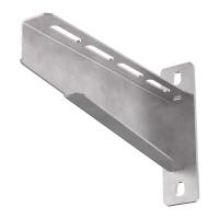 Консоль настенная усиленная КНУ-150 Промрукав