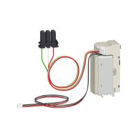 MTZ1 КАТУШКА MN DIAG 48/60 VDC 48 VAC ДЛЯ ВЫКАТНОГО ВЫКЛЮЧАТЕЛЯ