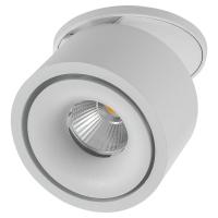 Светильник точечный светодиодный встраиваемый AM Group AM310-9,3 Wh