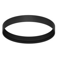 P10R1 RING.10 Черный