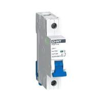 Авт. выкл. NBP-63R 1P 16А 15кА 8In (R) CHINT