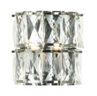 Светильник настенный хрустальный Stilfort 2090/09/02W серия Avenue