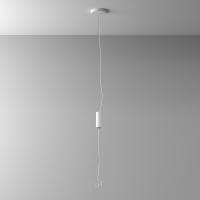 Универсальное крепление Technical C032C-04-W-1