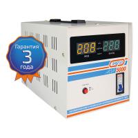 Стабилизатор напряжения Энергия АСН 5000