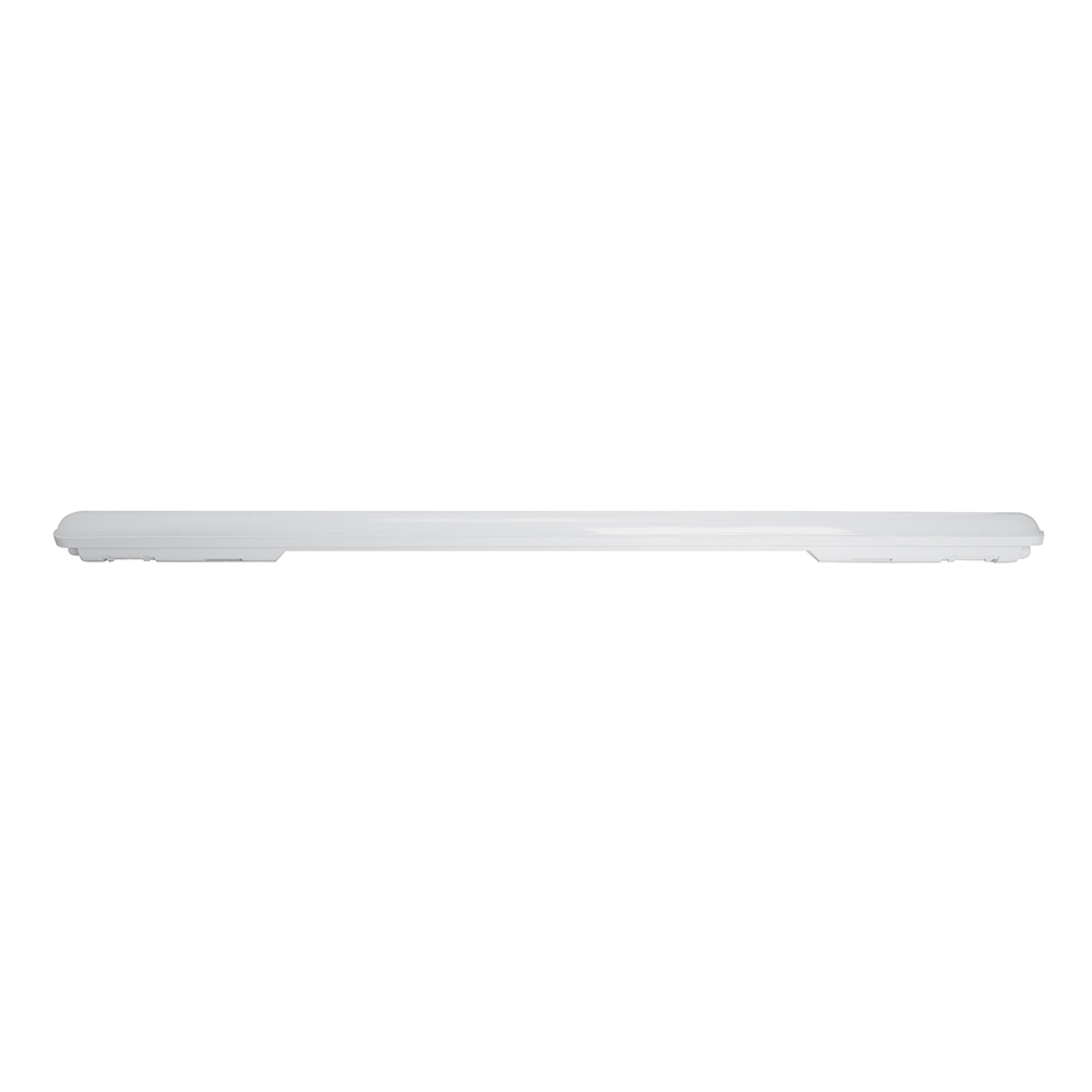 Светильник светодиодный линейный Feron AL5098 IP65 36W 6500K 1200*60*60мм FERON AL5098