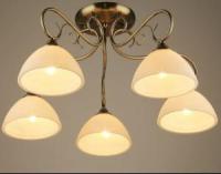 Люстра P7684/5  (4)