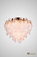 Люстра потолочная AM Group AMEDA PLD350